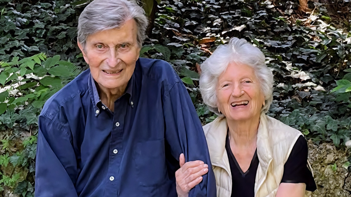L'ingegner Pierluigi Tagliabue, figura di spicco della borghesia brianzola, è deceduto all'età di 96 anni. La sua vita, tra successi e sfide, viene ricordata con rispetto e affetto. L'ingegner Pierluigi Tagliabue, figura di spicco della borghesia brianzola, è deceduto all'età di 96 anni. La sua vita, tra successi e sfide, viene ricordata con rispetto e affetto.