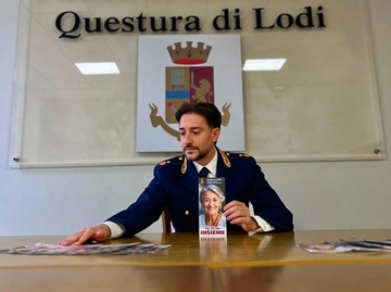 immagine articolo