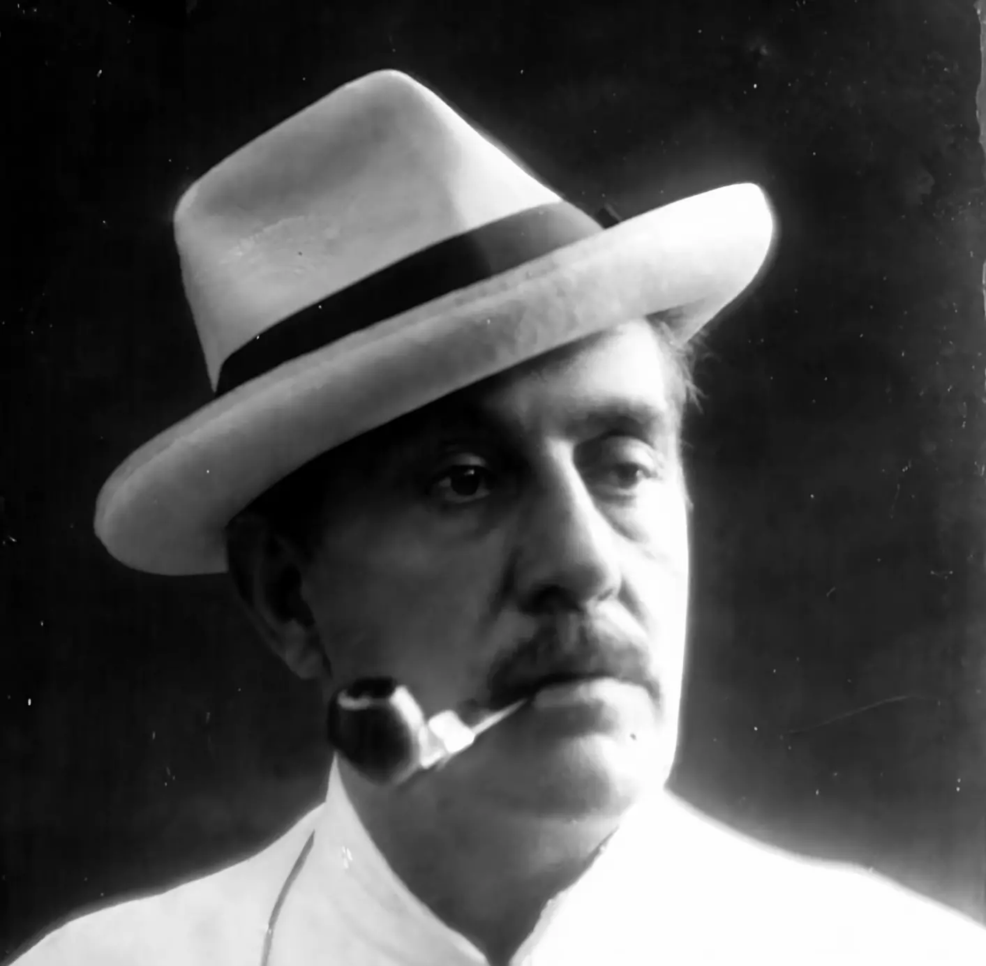 Invito all’ascolto della musica classica. Tre concerti tra Barocco, Satie e Puccini