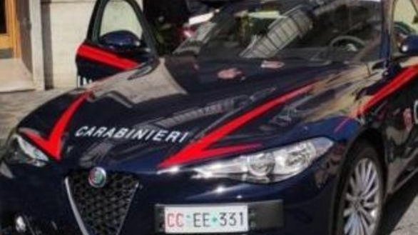 L’indagine dei carabinieri di Monza è culminata con le otto ordinanze di custodia cautelare firmate dal gip Andrea Giudici L’indagine dei carabinieri di Monza è culminata con le otto ordinanze di custodia cautelare firmate dal gip Andrea Giudici