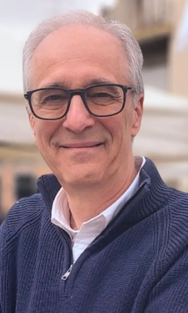 Andiamo avanti con coerenza