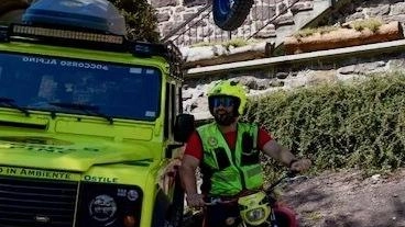 Le evoluzione di Matteo Grattarola il campione mondiale di trial Le evoluzione di Matteo Grattarola il campione mondiale di trial