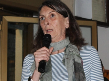 immagine articolo