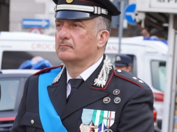 immagine articolo