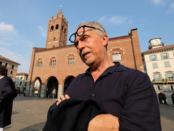 immagine articolo