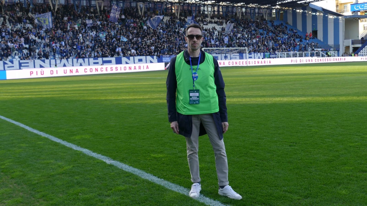 Sébastien Louis Sébastien Louis