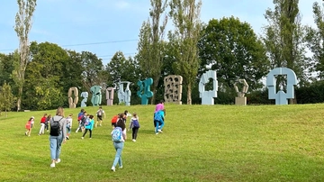 Pasqua e Pasquetta 2024, cosa fare a Milano e in Lombardia tra musei, cacce al tesoro e picnic