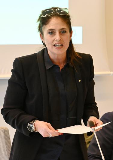 "Pronti ad assegnare 1.150 appartamenti, altro che immobilismo"