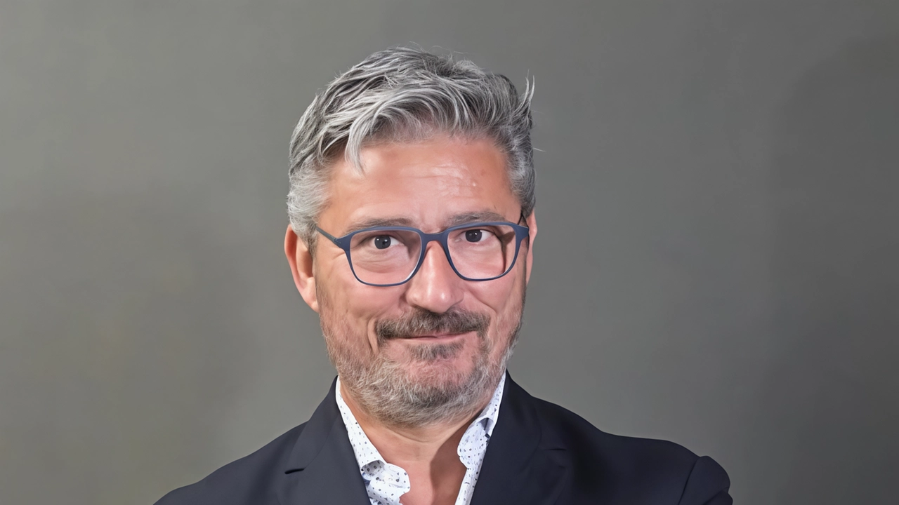 Gioco sicuro, l’amministrazione comunale interviene sulle attrazioni per i bambini. La Giunta del sindaco Cristiano Devecchi (foto) ha deliberato lavori... Gioco sicuro, l’amministrazione comunale interviene sulle attrazioni per i bambini. La Giunta del sindaco Cristiano Devecchi (foto) ha deliberato lavori...