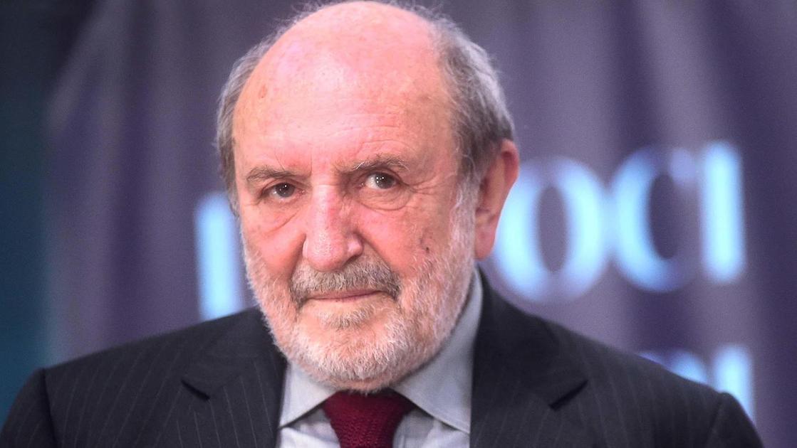 il bene e il male  galimberti al sociale