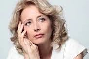 Enrica Ciccarelli Mormone