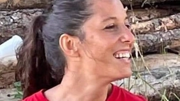 Silvia Longatti morta a Kabul, chi era l’operatrice di Emergency. “Il tuo sorriso era luce. Eri sempre pronta a batterti per i tuoi ideali”