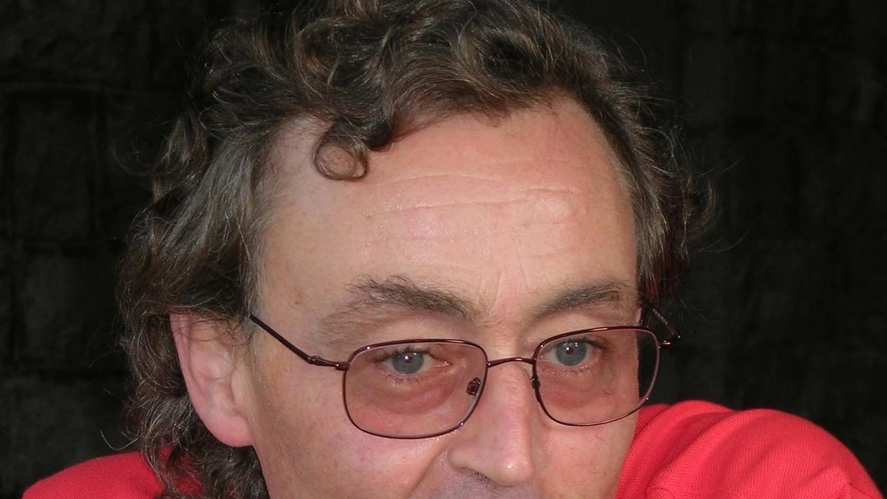 Il nuovo romanzo di Andrea Vitali, "Il sistema Vivacchia", sarà presentato a Bellano il 30 ottobre. Evento gratuito al Cinema di Bellano con proiezione di cortometraggio e regalo per gli spettatori. Il nuovo romanzo di Andrea Vitali, "Il sistema Vivacchia", sarà presentato a Bellano il 30 ottobre. Evento gratuito al Cinema di Bellano con proiezione di cortometraggio e regalo per gli spettatori.