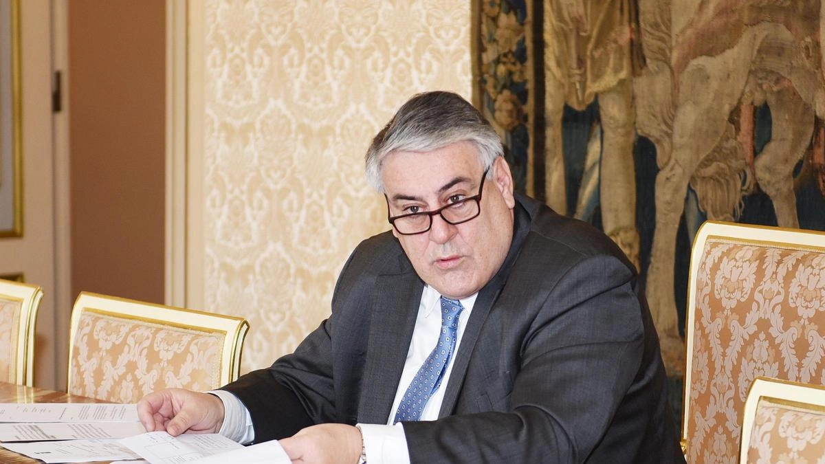 Informare cittadini, Comuni, enti e imprese sulle attività, le opportunità e i vantaggi legati alla prima Comunità energetica rinnovabile promossa... Informare cittadini, Comuni, enti e imprese sulle attività, le opportunità e i vantaggi legati alla prima Comunità energetica rinnovabile promossa...