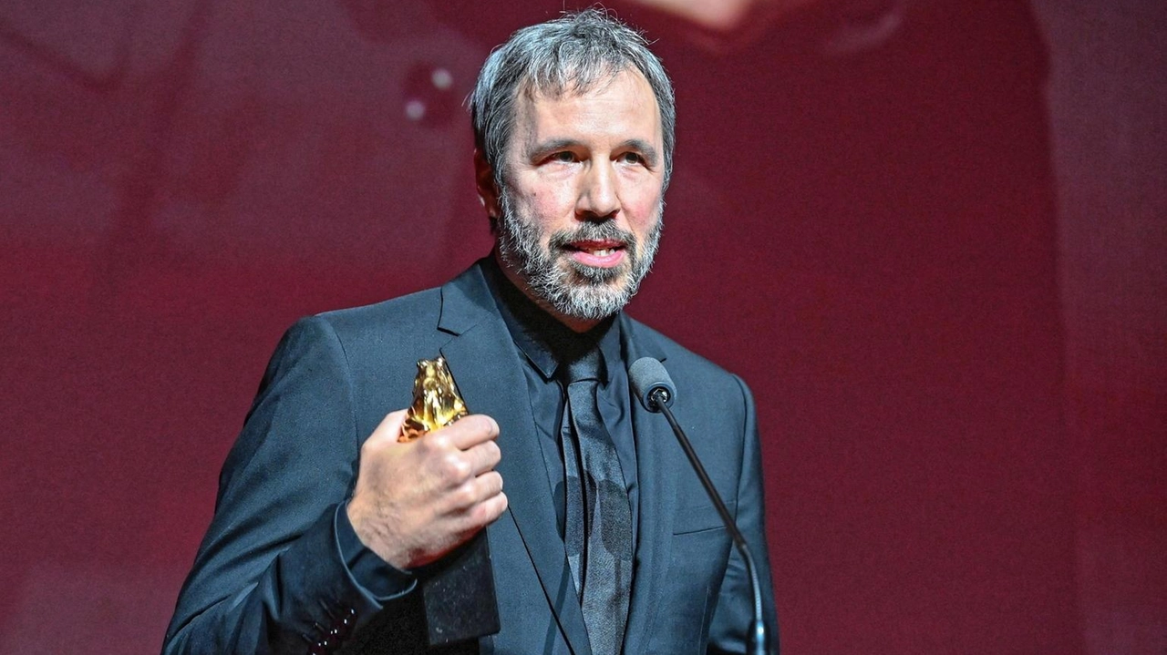 L'annuncio di Amazon Mgm Studios, non si sa ancora chi sarà 007 L'annuncio di Amazon Mgm Studios, non si sa ancora chi sarà 007