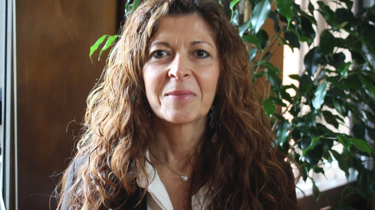 La costituzionalista Marilisa D’Amico - che aveva la delega a Legalità, Trasparenza e Parità di diritti - resta prorettrice e... La costituzionalista Marilisa D’Amico - che aveva la delega a Legalità, Trasparenza e Parità di diritti - resta prorettrice e...