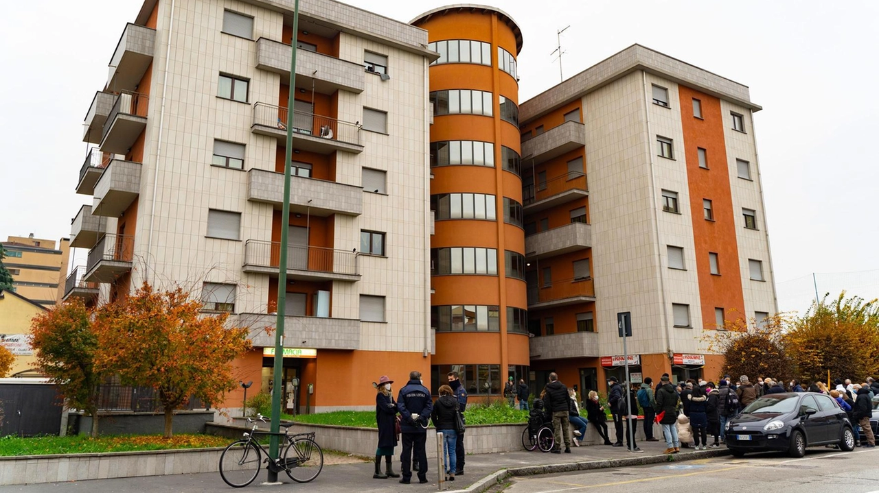 Da anni il Comune era in causa con la proprietà del residence per canoni e spese non pagate. I vari giudizi, fino a oggi, hanno dato ragione alla Giunta Da anni il Comune era in causa con la proprietà del residence per canoni e spese non pagate. I vari giudizi, fino a oggi, hanno dato ragione alla Giunta