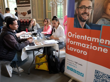 immagine articolo