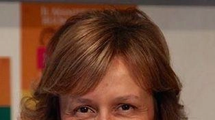 Una delle cose più difficili da insegnare ai bambini è il senso del litigio, un modo sano per esprimere la... Una delle cose più difficili da insegnare ai bambini è il senso del litigio, un modo sano per esprimere la...