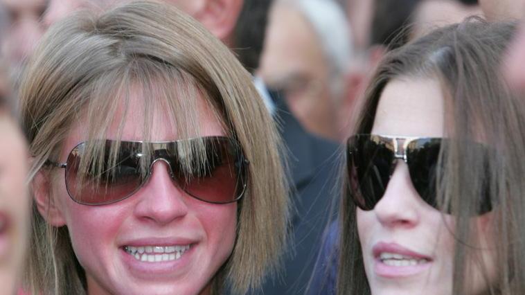 C’è un’altra testimone: "Stefania Cappa mente. Era invidiosa di Chiara" C’è un’altra testimone: "Stefania Cappa mente. Era invidiosa di Chiara"