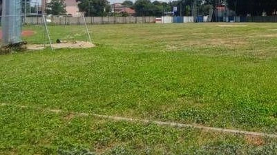 Saronno, dovrà sostituire martelli e dischi danneggiati. Aveva segnalato le criticità