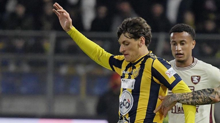 CREMONA Umiltà come parola d’ordine, ma anche tanta voglia di fare strada sul palcoscenico della Serie A. E soprattutto la capacità...