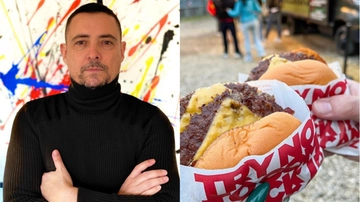 Burgez in crisi, fast food in liquidazione: dal Vangelo (scorretto) dell’hamburger ai debiti, la parabola in 10 anni