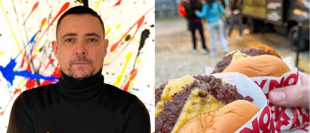 Burgez in crisi, la catena di fast food è in liquidazione: dal Vangelo dell’hamburger ai debiti scaduti, la parabola in 10 anni