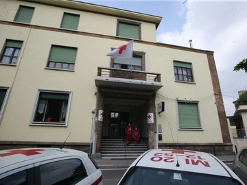 immagine articolo