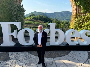 immagine articolo
