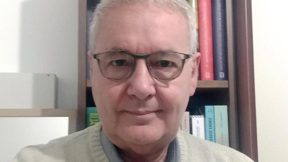Da Paullo a Mediglia fino a Pantigliate, i lavoratori della Maimeri hanno ricevuto la solidarietà dei politici del Sud Milano,... Da Paullo a Mediglia fino a Pantigliate, i lavoratori della Maimeri hanno ricevuto la solidarietà dei politici del Sud Milano,...