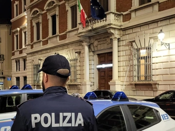 immagine articolo