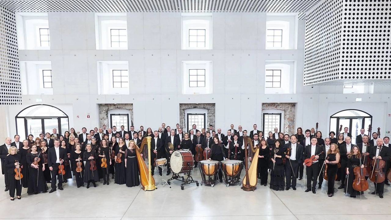 Dal 28 aprile al 26 giugno, Noches de España sarà il fil rouge del cartellone del Festival Pianistico Internazionale Dal 28 aprile al 26 giugno, Noches de España sarà il fil rouge del cartellone del Festival Pianistico Internazionale