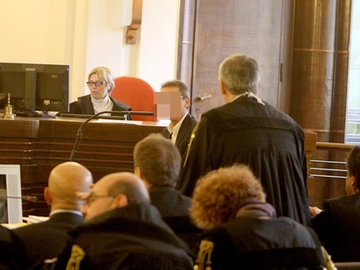 immagine articolo
