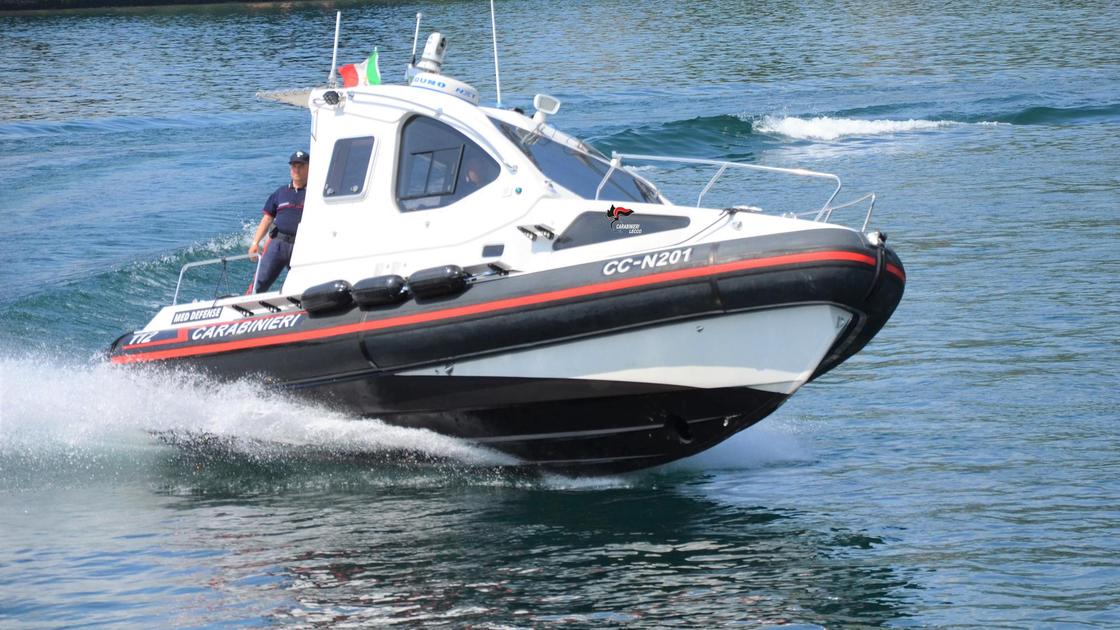 libertà stampa stava peggio
