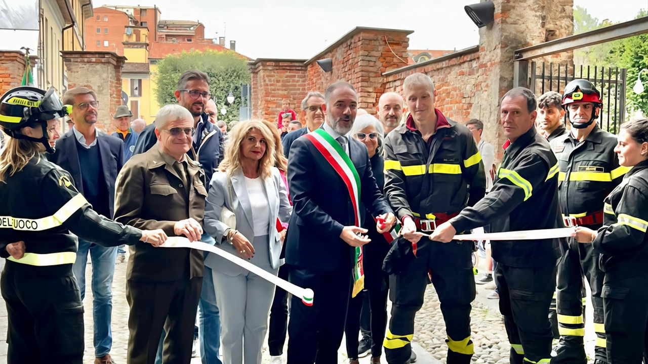 In programma una mostra con cimeli d’epoca, esibizioni, momenti musicali
