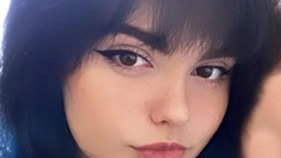 Chiara Colzani, investita e uccisa a 22 anni Chiara Colzani, investita e uccisa a 22 anni