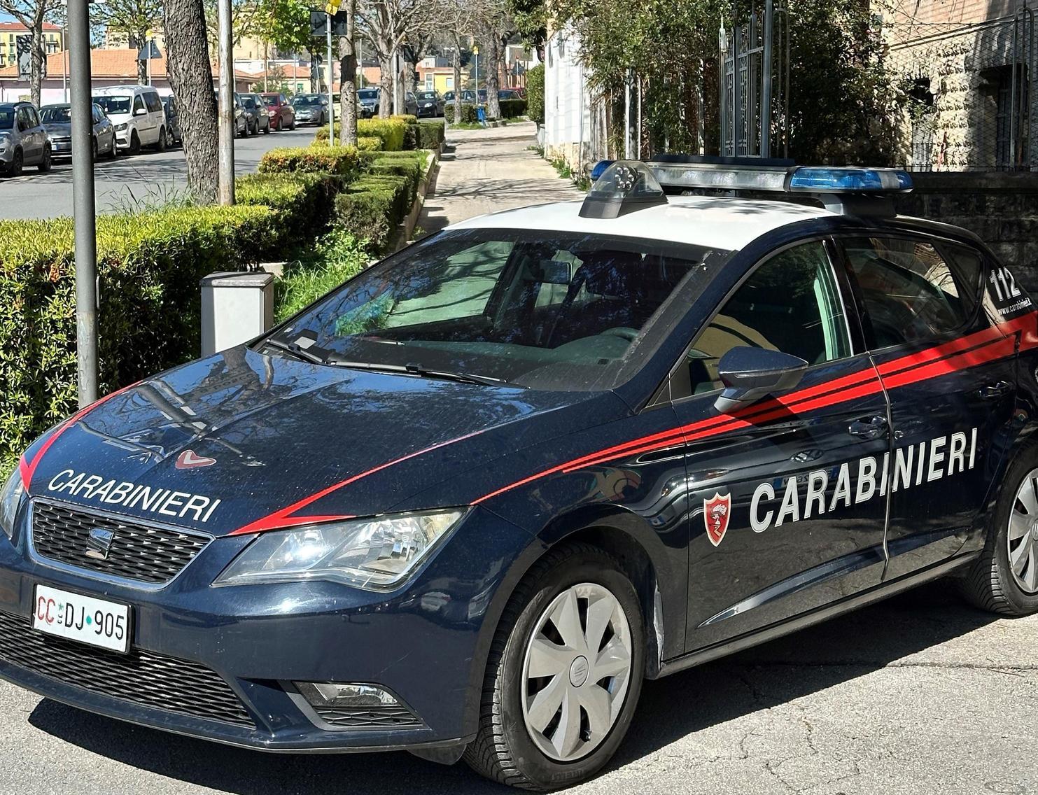 pieve fissiraga 21enne trovato morto in un campo il giallo della telefonata alla madre l8217allarme e i parenti partiti dall8217abruzzo