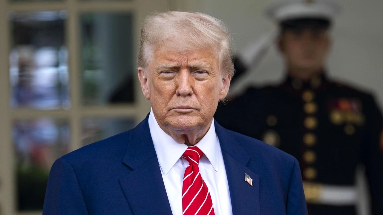 Accordo Usa-Cina sui dazi, l’analisi dell’economista: “Il vero rischio è svuotare la Wto”