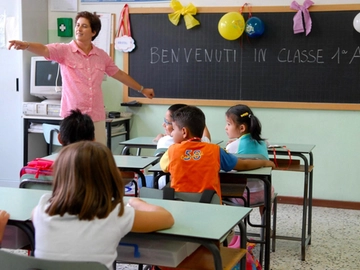 immagine articolo