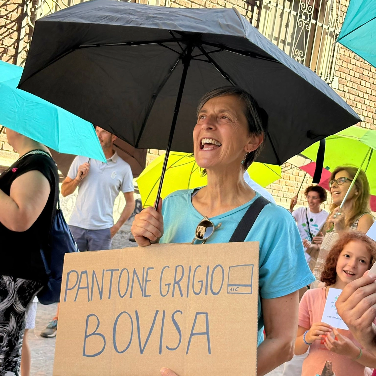 IMMAGINE WHATSAPP 2025-07-10 ORE 19.46.05_8EFF50A7