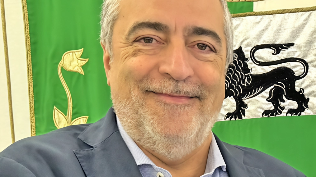L'amministrazione comunale rinnova l'impegno con il Garante dei diritti per l'infanzia e l'adolescenza, Carlo Marnini, per promuovere i diritti dei minori e contrastare abusi e disuguaglianze, assicurando un dialogo continuo con famiglie e istituzioni. L'amministrazione comunale rinnova l'impegno con il Garante dei diritti per l'infanzia e l'adolescenza, Carlo Marnini, per promuovere i diritti dei minori e contrastare abusi e disuguaglianze, assicurando un dialogo continuo con famiglie e istituzioni.