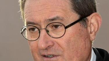 Addio all’ex sindaco Gallina, con lui Merate diventò città Addio all’ex sindaco Gallina, con lui Merate diventò città