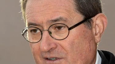 Mario Gallina è stato sindaco di Merate dal 1990 al 1995 Mario Gallina è stato sindaco di Merate dal 1990 al 1995