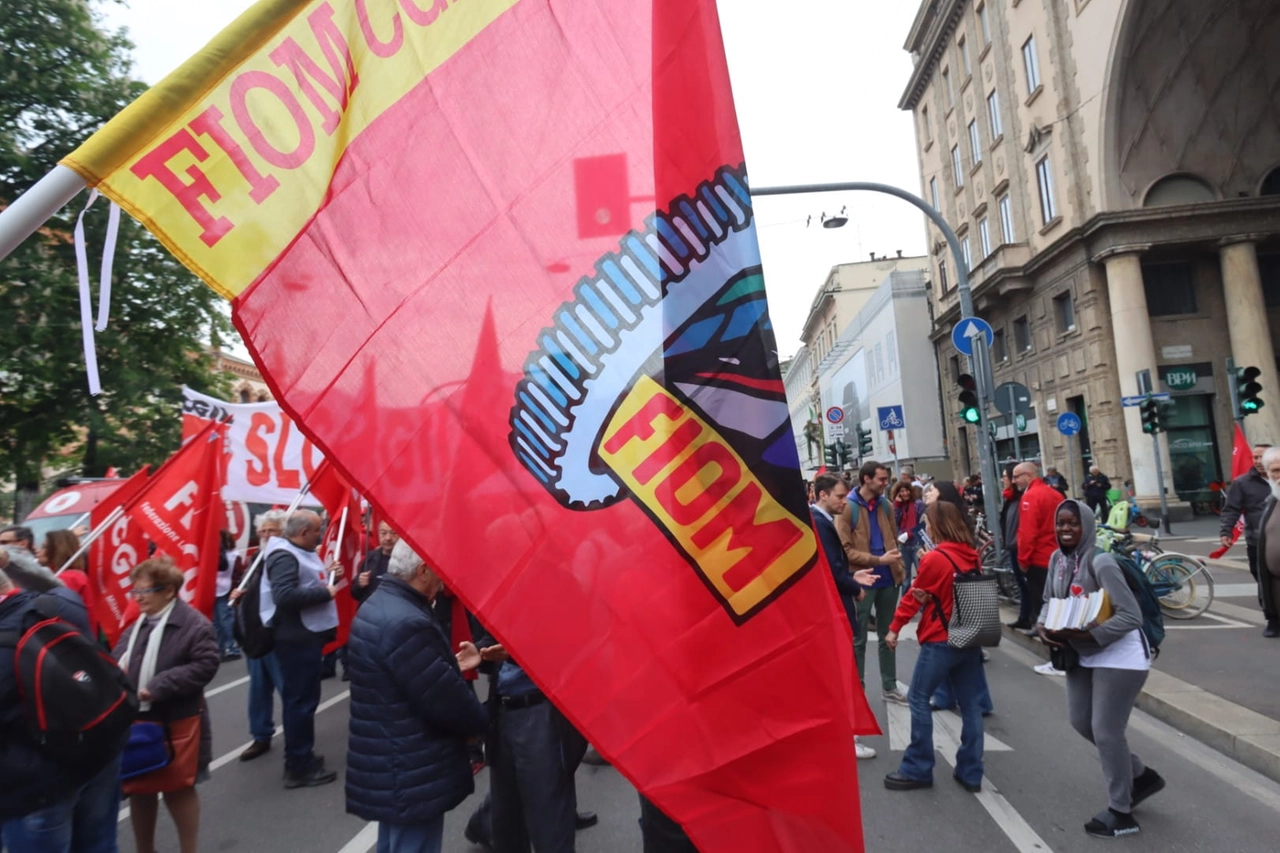 immagine di sfondo 1