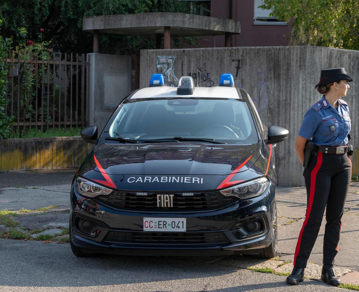 Hacker vìola conto corrente. Anziano truffato
