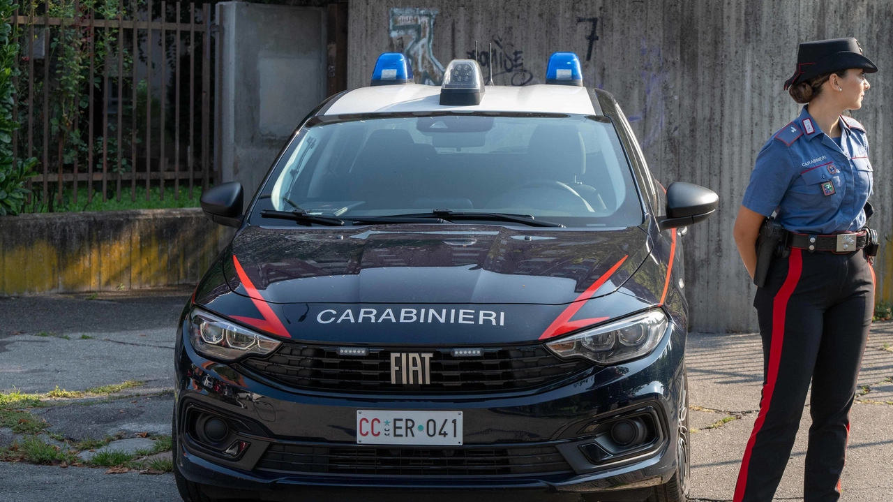 VIGEVANO (Pavia) È una frode informatica tutta da chiarire quella che ha interessato un pensionato vigevanese di 73 anni che, per... VIGEVANO (Pavia) È una frode informatica tutta da chiarire quella che ha interessato un pensionato vigevanese di 73 anni che, per...
