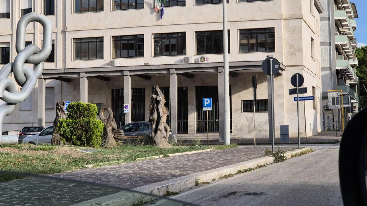 Legale Maria Grazia Lepore ha incontrato vittima e i genitori