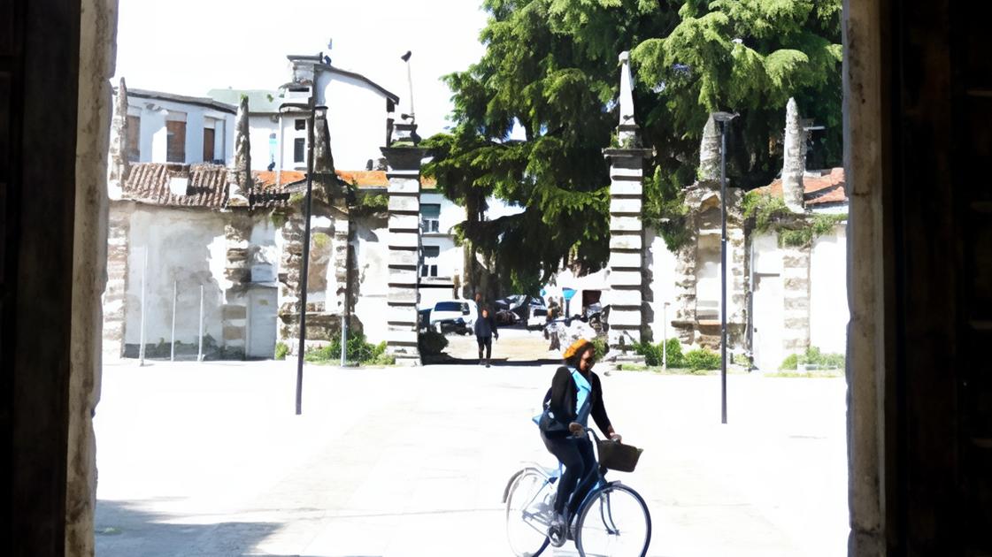 L’allarme degli da Ilgiorno.it l allarme degli architetti sul pgt attività edilizia a rischio di paralisi