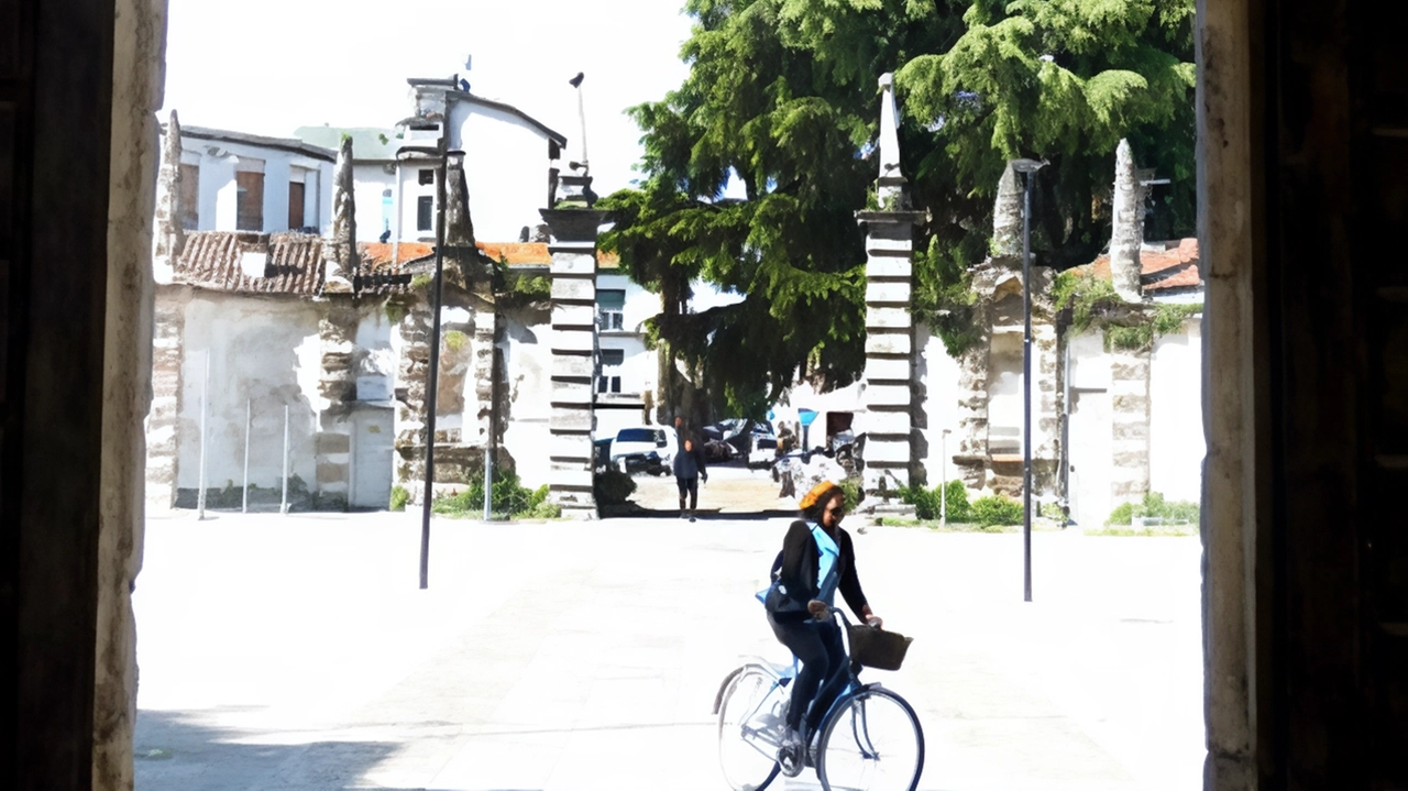 Cesano Maderno, i dubbi nelle osservazioni di 50 professionisti del settore Cesano Maderno, i dubbi nelle osservazioni di 50 professionisti del settore